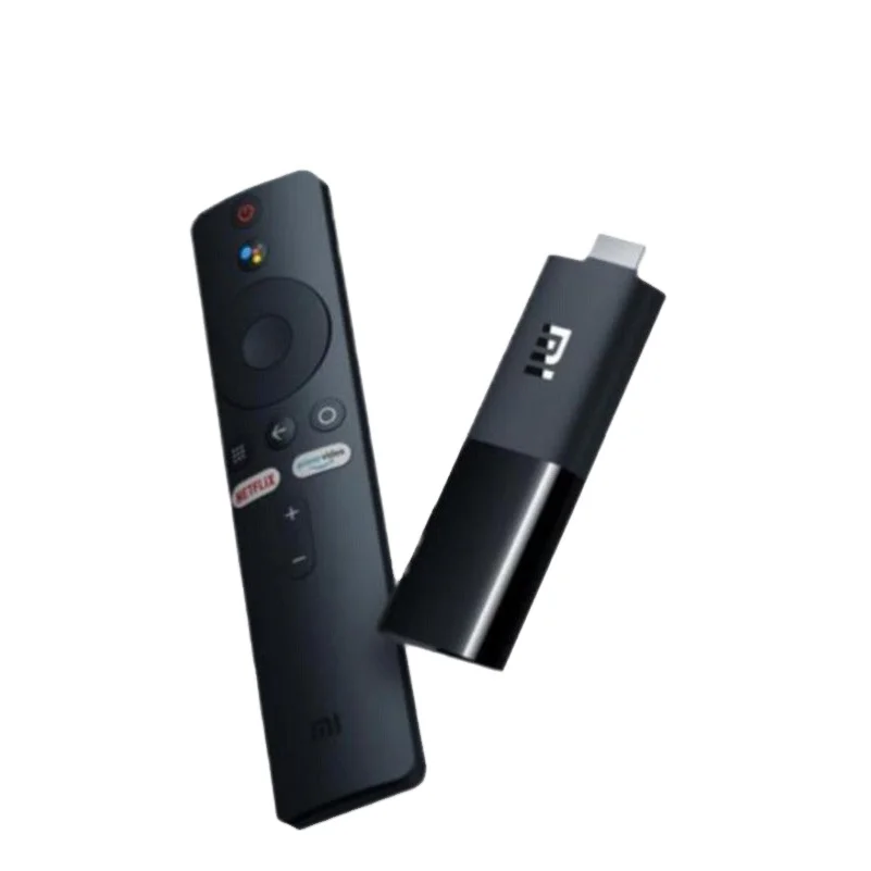 

Fire 4K For Ultra Hd Amazon Tv Fir Stick 4K Mi Tv Stick Global Version Tv Stick