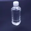 Manufacturer hot offer Chemical solvent purity 131-11-3 Dimethyl phthalate (DMP) with best price