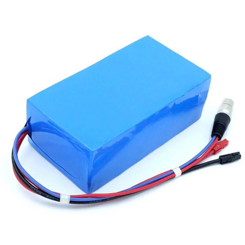 Battery 36v. Li-ion Battery 36v 15ah. Lithium ion Battery 36v/10ah. Батарея 48v 20ah. Литиййонный аккумулятор 12 вольт электровелосипеда.