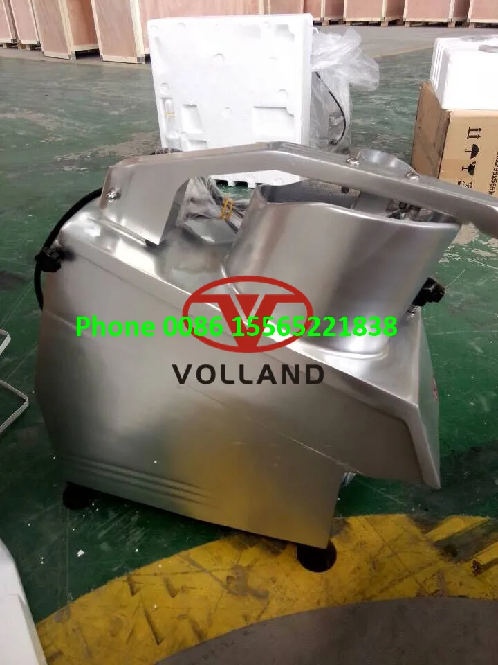Mozzarella shredder (3).jpg