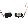 /product-detail/400hz-low-frequency-belt-vibration-electronic-alarm-3v-6v-12v-24v-dc-mechanical-buzzer-60713682204.html