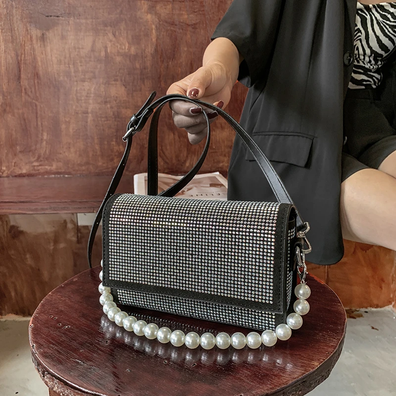 

Luxury design girl chain bag tassel shoulder messenger bag women tote bag, Red,gray,black,white,etc