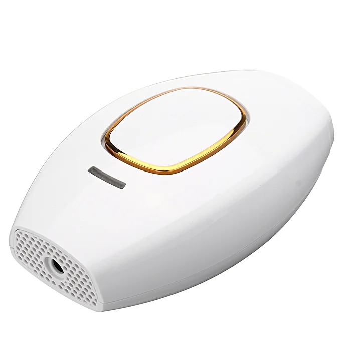 

Cheap Laser Hair Removal Wholesale Electric Laser Hair Removal Commercial Handle Laser Hair Removal Machine For Men And Women