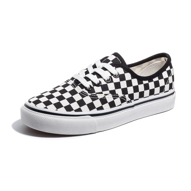 

Classic Slip On Men Canvas Shoes Hot Sale Men Shoes, Custom colors