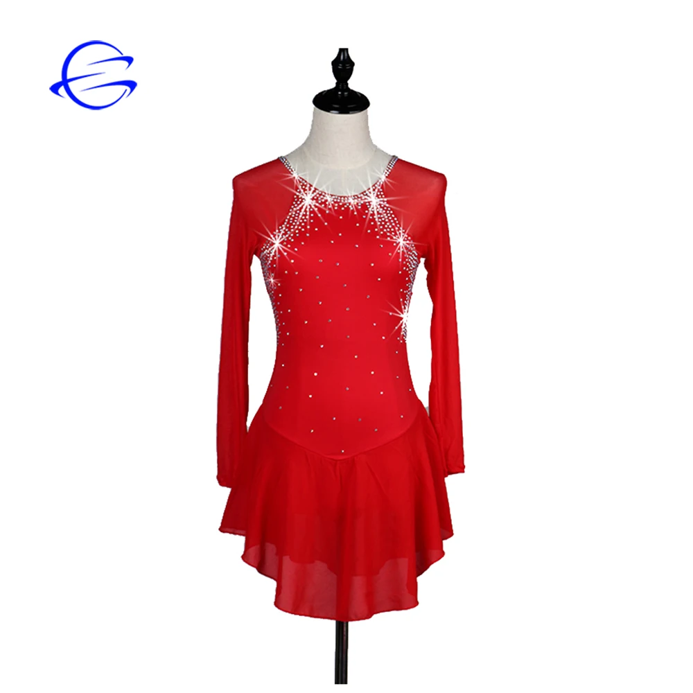 Платья Для Выступлений Купить Спб