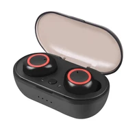 

Top Selling 2020 Factory price Wireless Bluetooth High Quality earphone