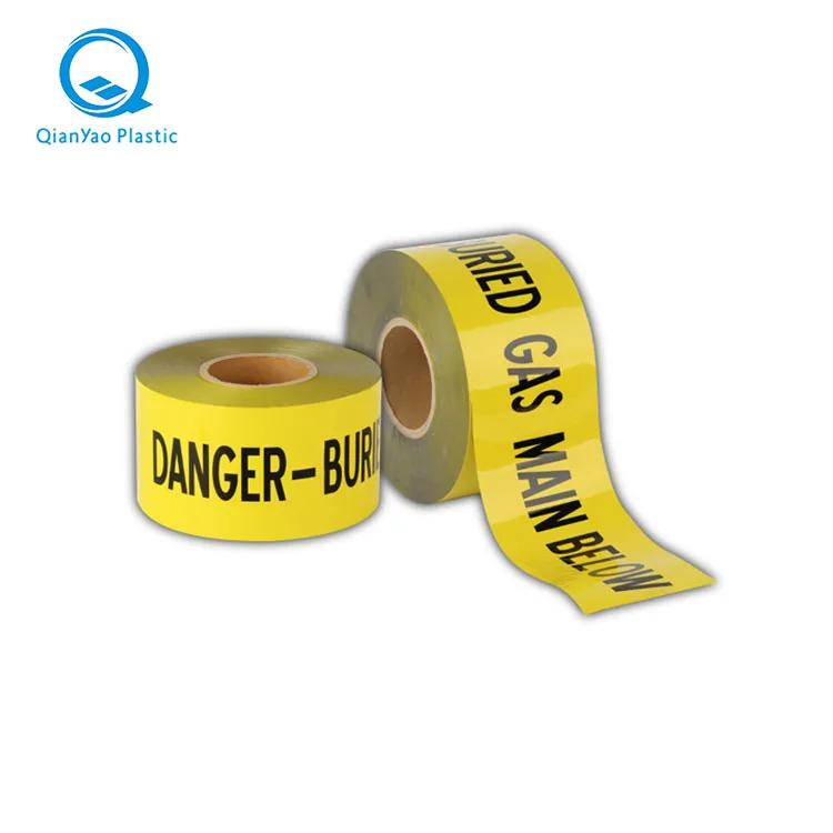 F3.jpg