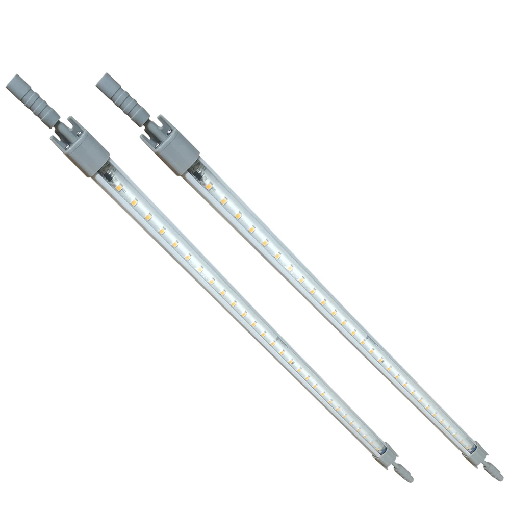 1200mm IP54 waterproof led refrigerator lighting freezer light