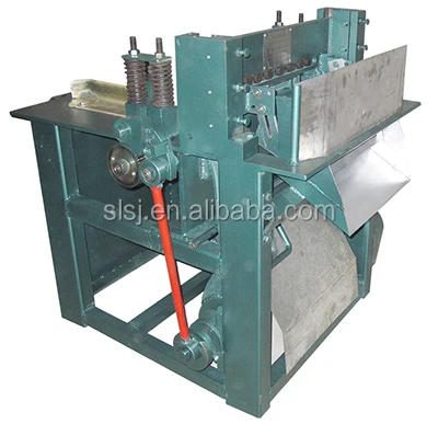 Tri-cut cutting machine.jpg