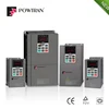 PI500/PI500A frequency inverter 380-440V 0.4kw-22kw plastic shell