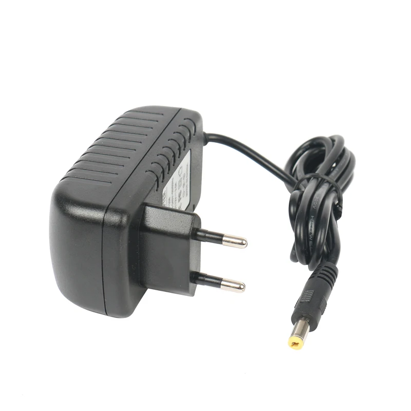 
CE FCC CB SAA KC PSE certificated 110v 220v ac ac input to 6v dc 5a wall mount switching mode power supply adapter 6v 5a 
