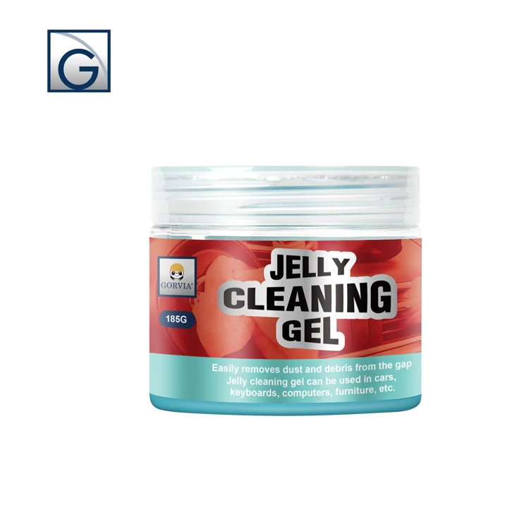 glue gum