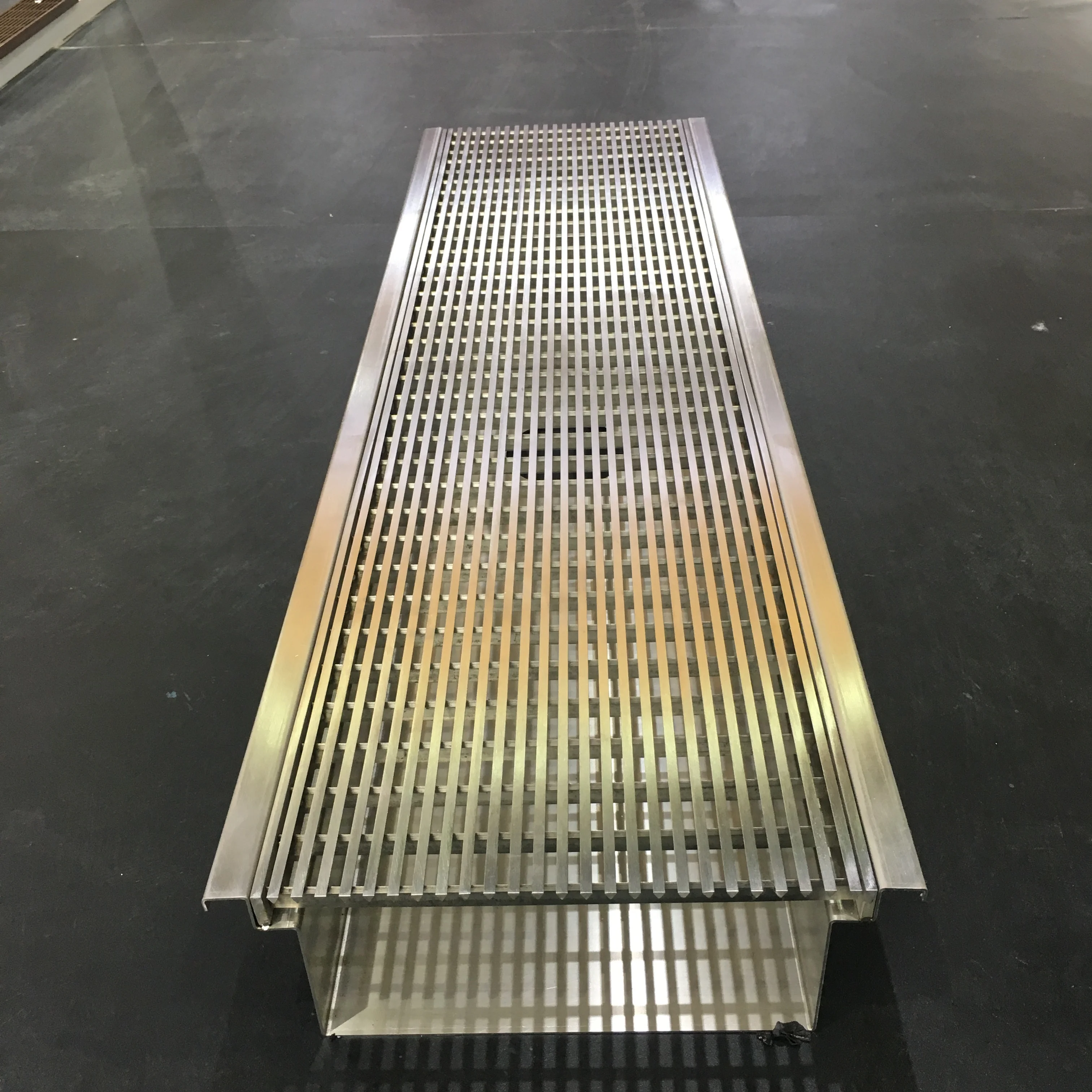 Stainless Steel Drainage Cover Buy Drainage Coverstainless Steel