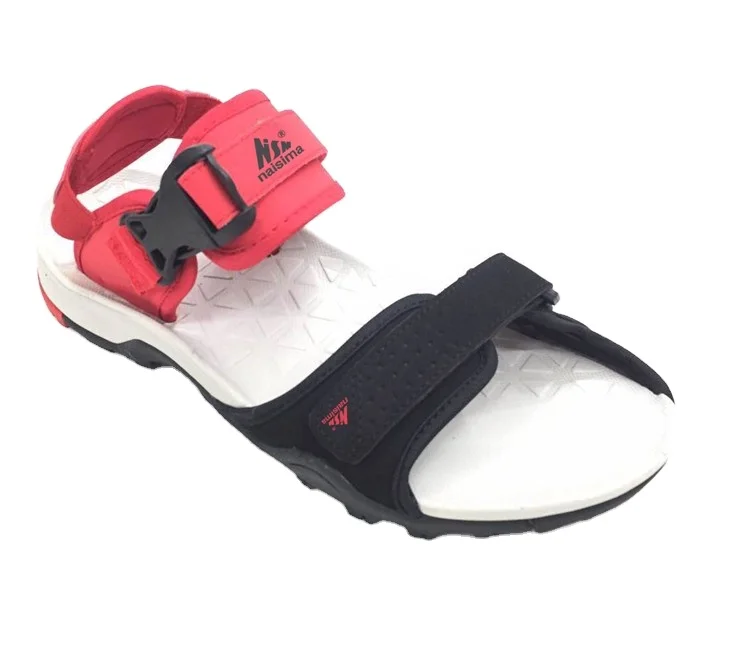 
Fashion high quality sport beach sandals summer men sandals 