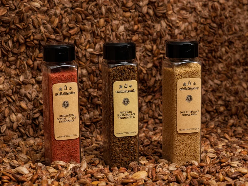 Holy Trinity Seasoning: Complete Ingredient Guide