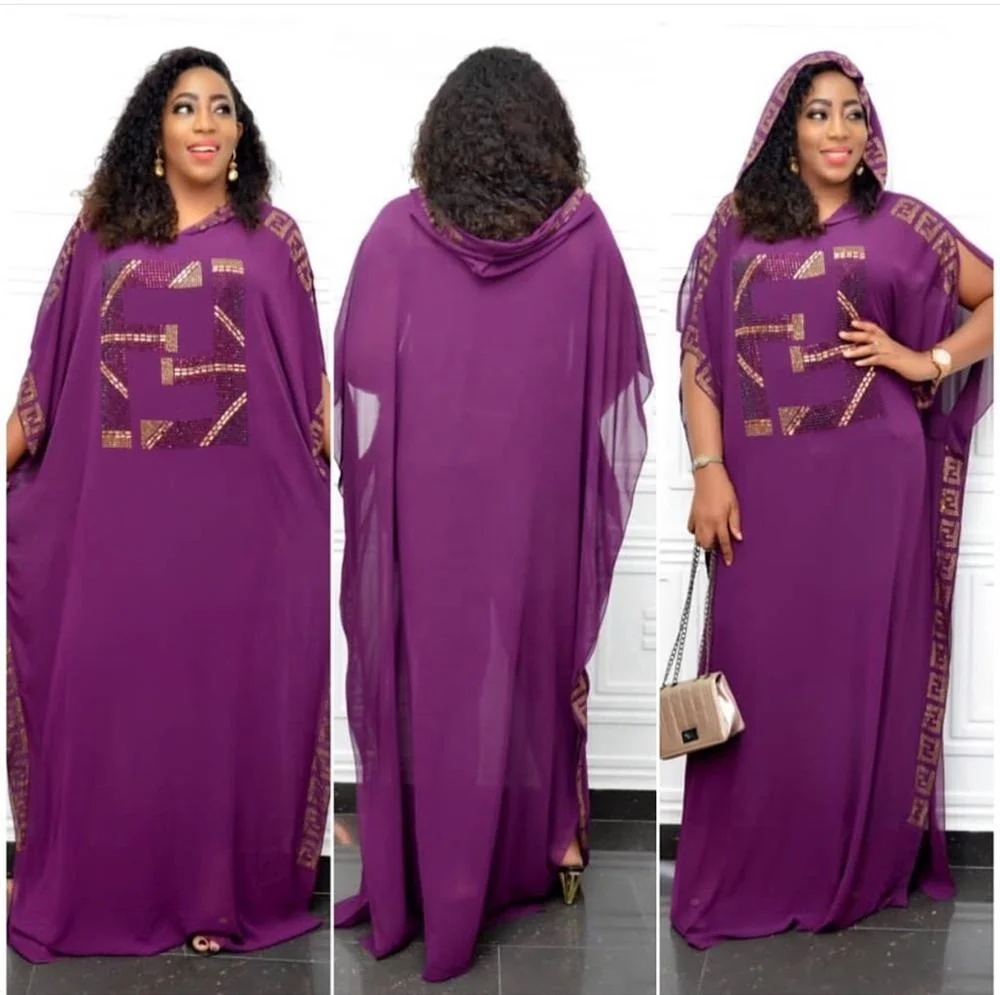 

Muslim abaya Clothing Women Islamic Clothing Muslim Dress Kimono Abaya Robe