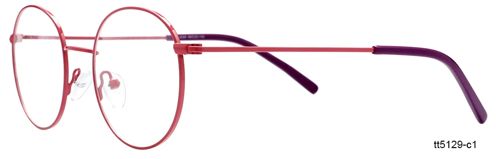 gucci optical frames.jpg