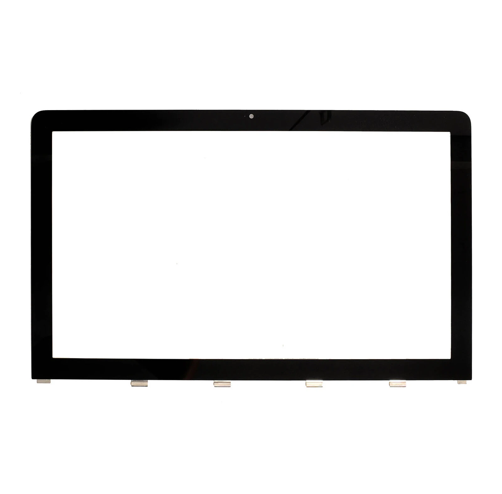 

21.5 inch for Apple for iMac A1311 2010 2011 LCD Glass Front Screen Panel