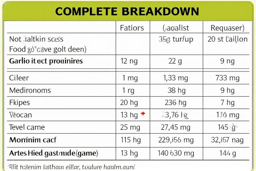 Close-up of fresh garlic cloves showing their papery skin and firm texture