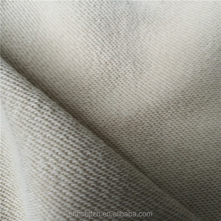 Metallic Pear Coated Twill Canvas Fabrics - China Metallic Pear Coated  Twill Canvas and Metallic Coated Canvas Fabrics price