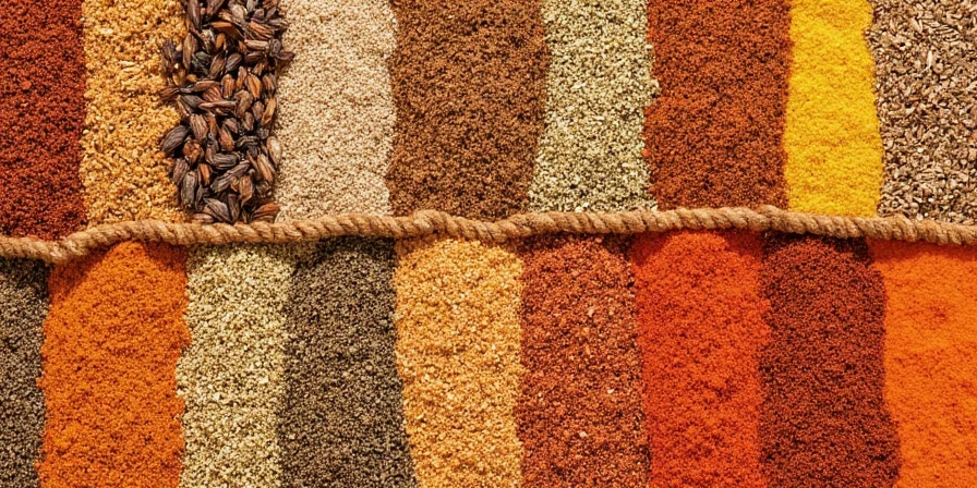 what can i substitute for cumin spice a savory survival guide for your spice rack