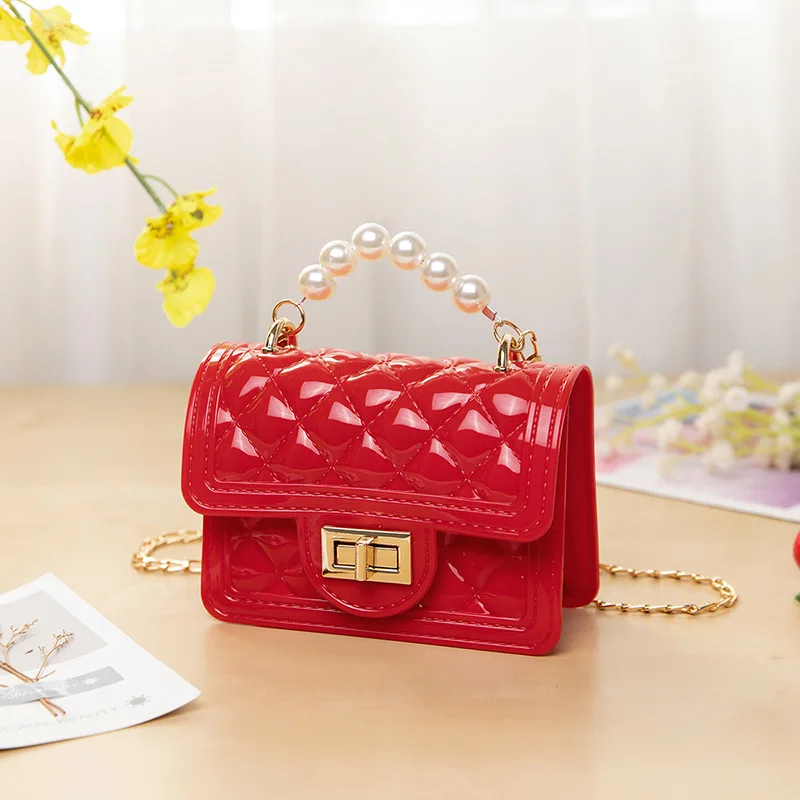 

2021 Ladies Mini Coin Bag Wholesale designer PU Leather handbags for Women Fashion Butterfly Purse