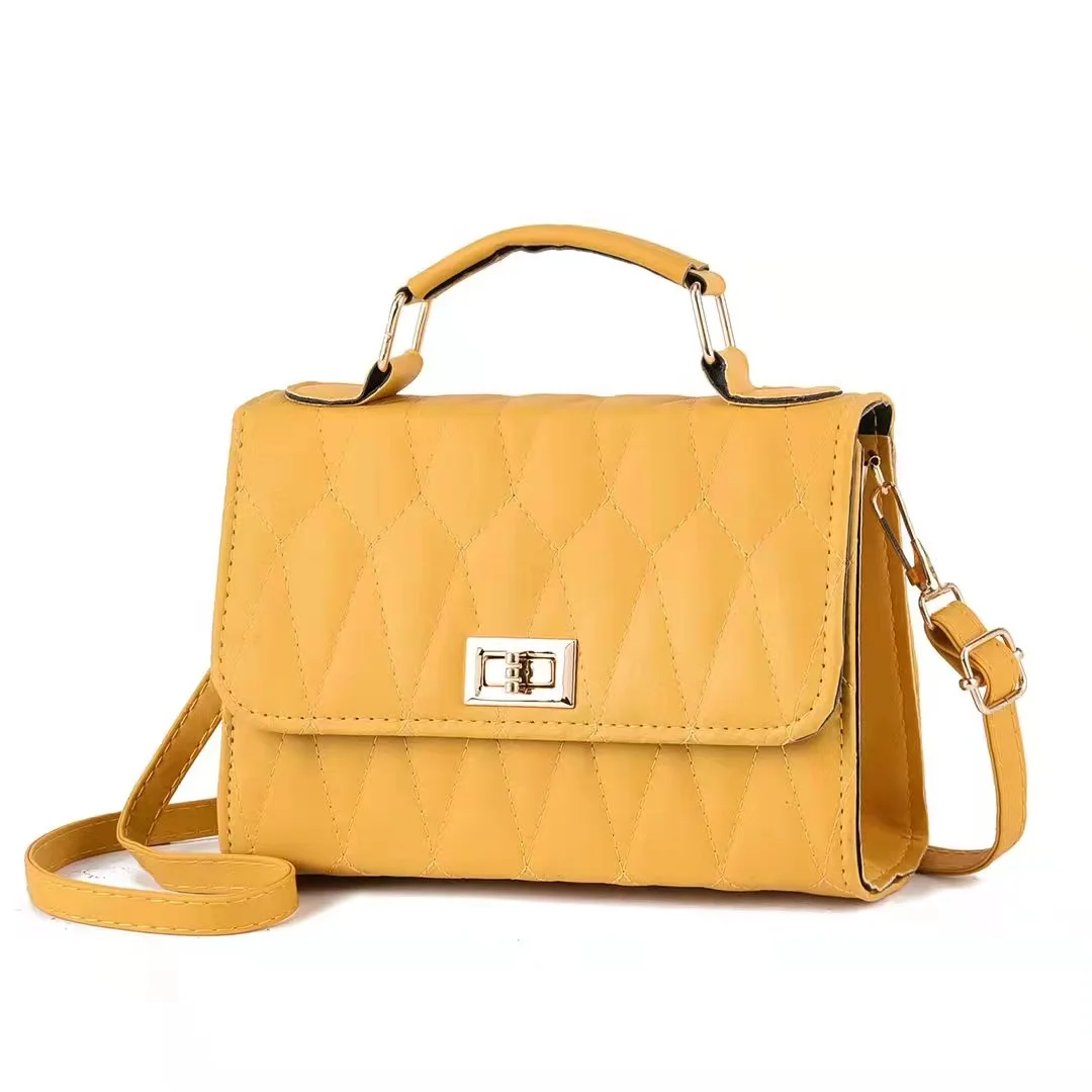 

2022 Accept Customized Logo Hand Bag Designer Purse Crossbody Fashion Luxury bags Women Sequined mini Handbags