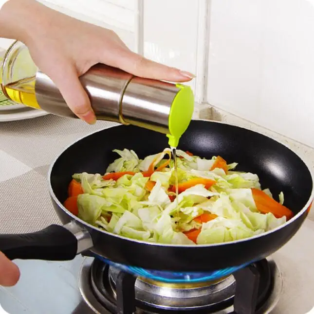 Soy Sauce Bottle (8).jpg