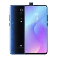 

Global Version Xiaomi Redmi K20 Pro 128g Mi 9T PRO Xiaomi Mi 9T Pro HOT SALE