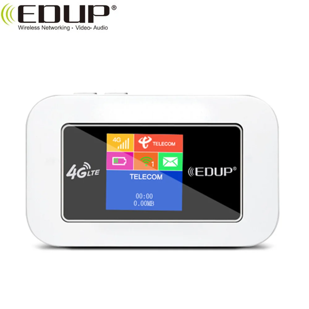 MIFI.jpg