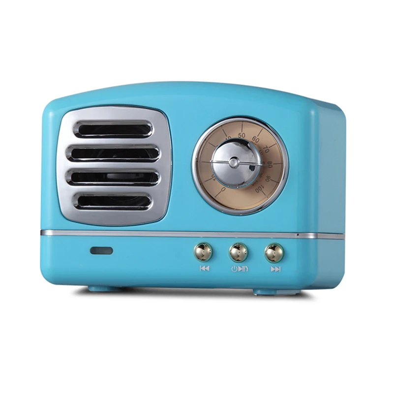

New design promotional gifts tiny speaker mini speaker portable wireless speaker