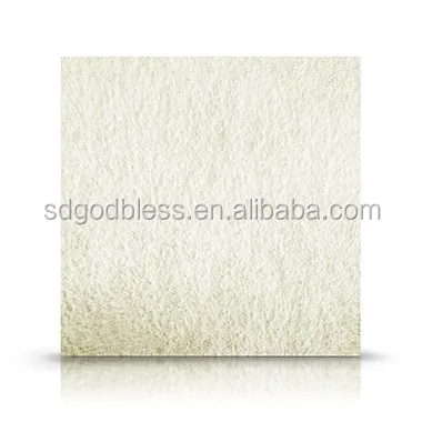 
Sodium Alginate Alginon Skin Care Calcium Wound Dressing with FDA CE 