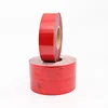 Factory waterproof reflective tape cutting machine