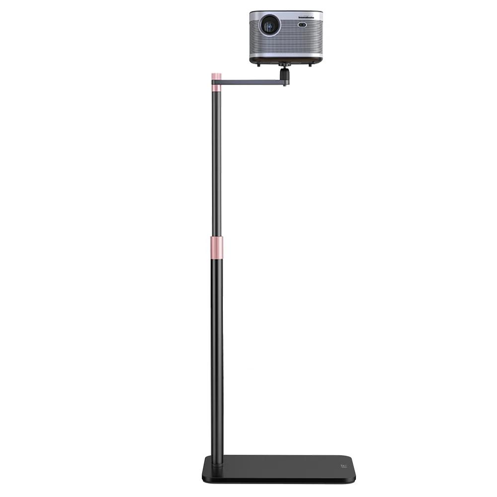 

Projector Stand Projector Bracket Projector Stand Adjustable