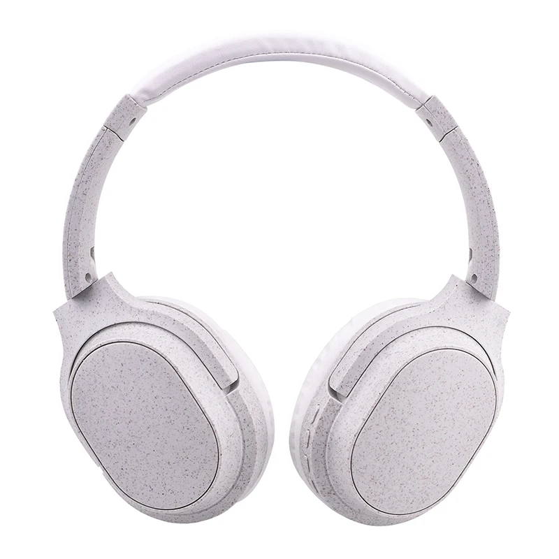 

Custom Logo Top Quality Distributor Wireless Blothoot Gaming Bluetooth Stereo Headband Am Fm Radio Headphones For Boys For Pc