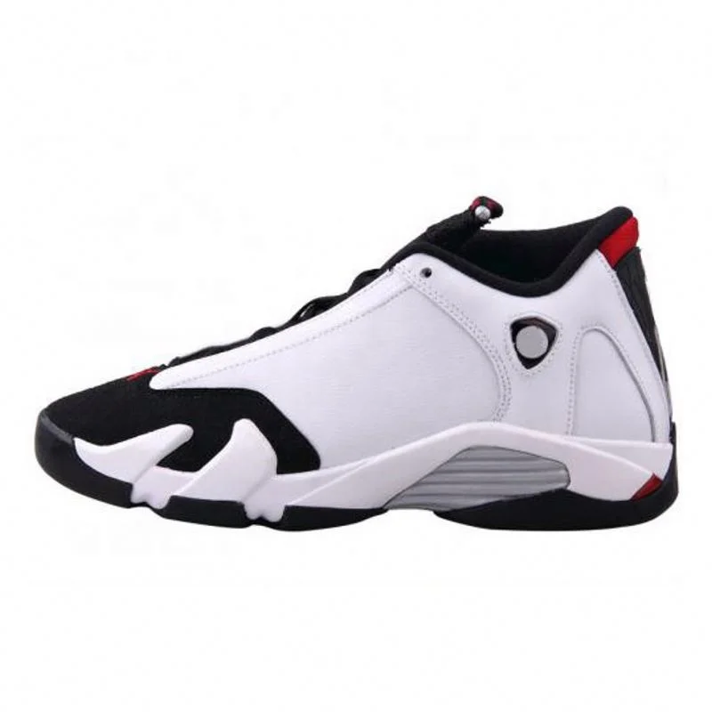 

New Quality 14s Mens Basketball ShoesRoyal Candy Jumpman 14 Trainers Sneakers for Men -xf