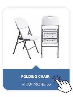 folding chair.jpg