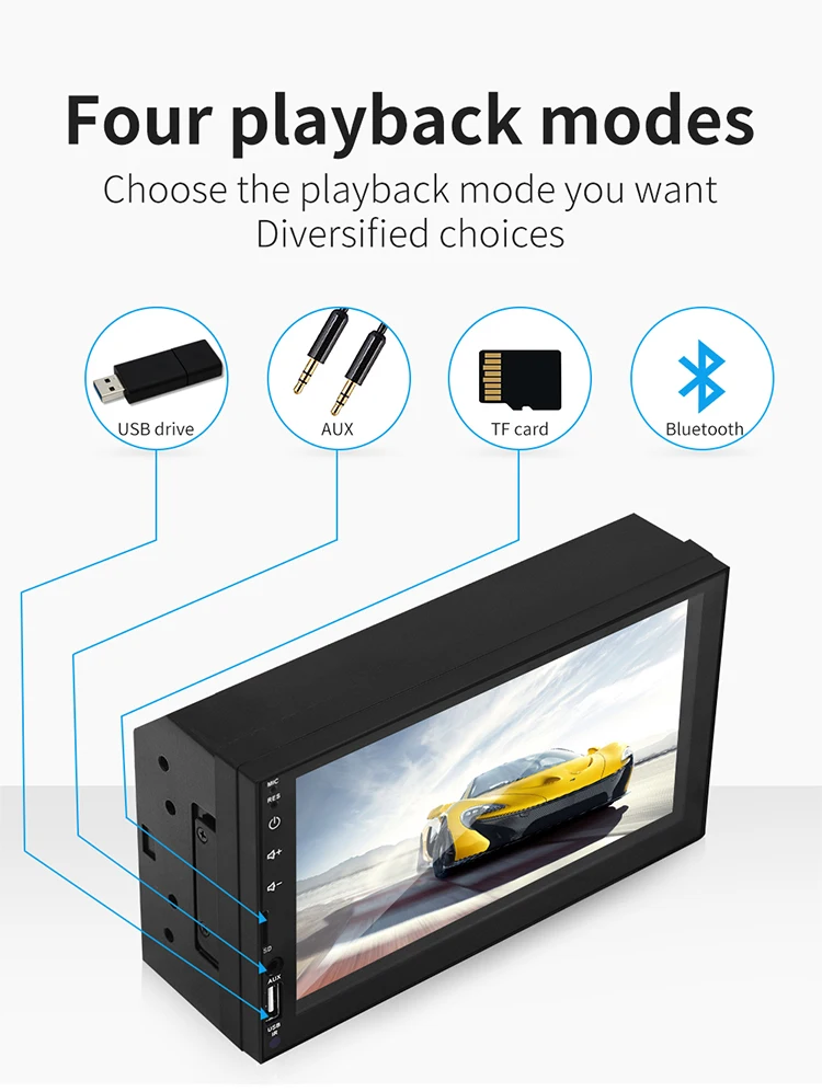 HZ-616-MP5-Carplay_06.jpg