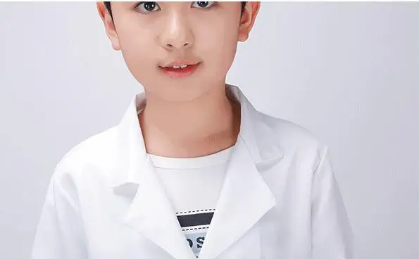 kids lab 2.jpg
