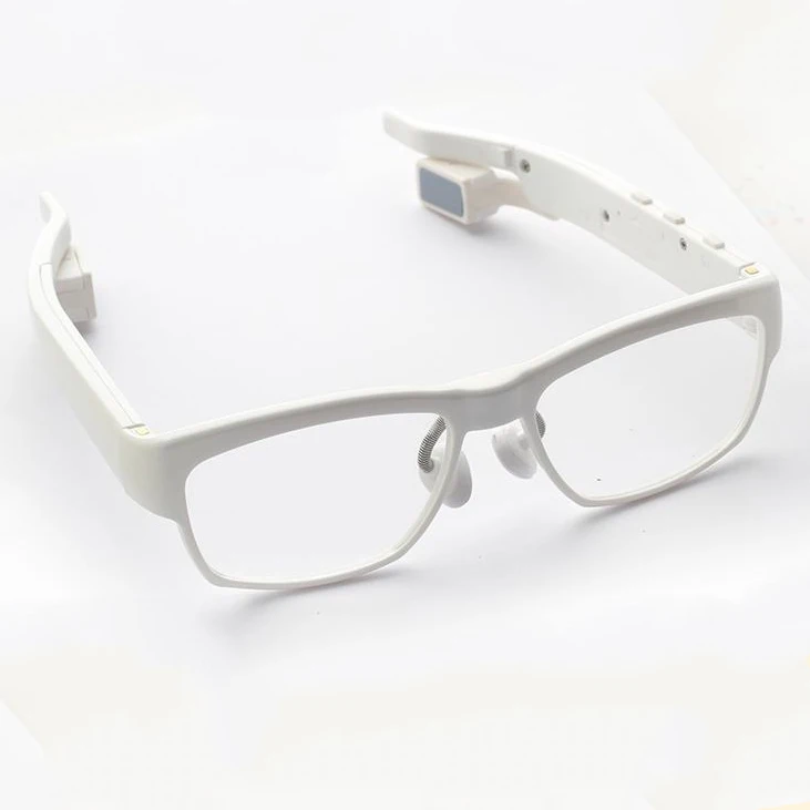 

LY-IG01 Headphones Glasses Wireless glasses listening to music making calls smart glasses hearing aids for the elderly