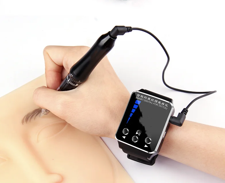 

Eyebrow Lip Permanent Makeup permanent makeup eyebrow lip tattoo pen
