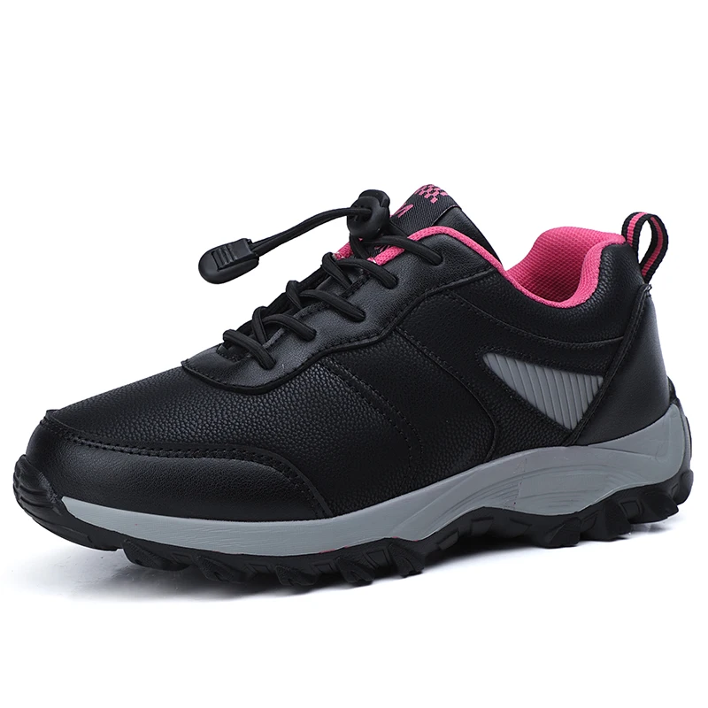 

Hot Selling Industrial Protective Breathable Work Boot Casual Trainers Steel Toe Safety Shoes for Men Women