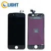 Test Passed original for apple iphone 5 lcd panel with quality assurance