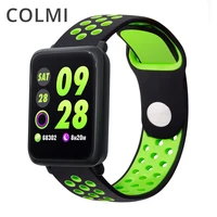 

2019 Hot Selling COLMI M28 Smart Watch