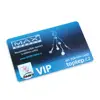 /product-detail/pvc-plastic-blank-business-visiting-gift-card-vip-membership-card-visa-credit-card-shape-62393765141.html