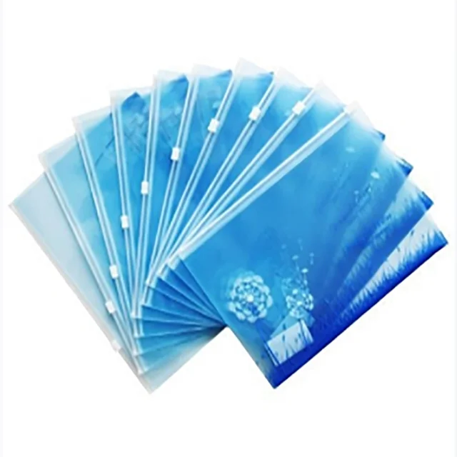 Durable Soft Clear Plastic Pvc Credit Card Sleeves Buy Pvc Card 