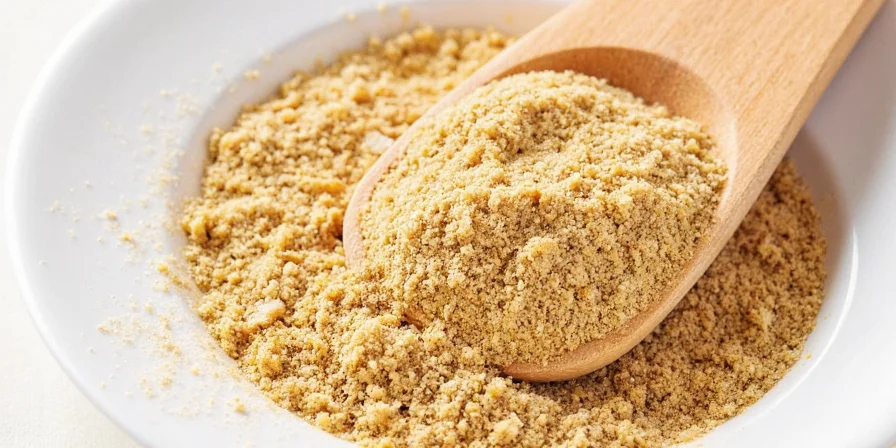 How to Store Granulated Onion Powder