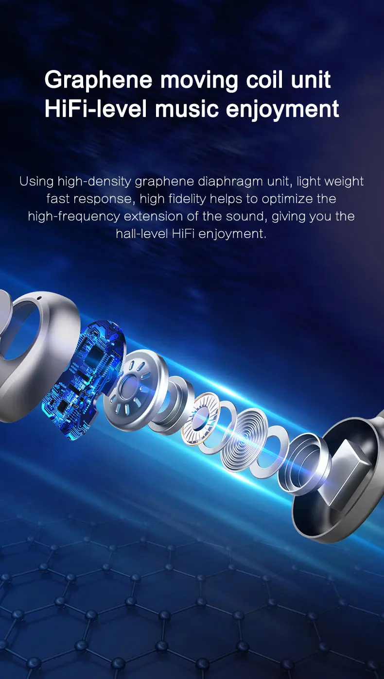 Bluetooth Speaker (6)