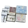Cheap Japanese bath towel sets with other fine gift items