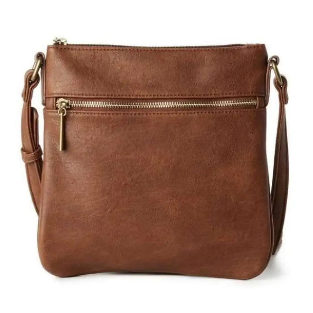 
Wholesale bulk quantity best price Leather ladies bag 